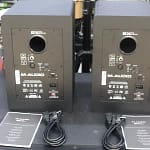 M-AUDIO-BX8-D3-PAIR-600×375