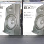 M-AUDIO-BX8-D3-PAIR-600×375