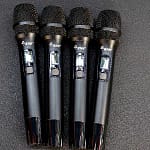 BNK IS 40 UHF (1)