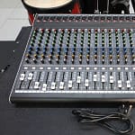 PEV Pro DP 18 16 Channel