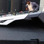 PEV Pro TFS 16 12-channel 2