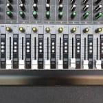 PEV Pro TFS 16 12-channel 2