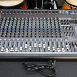 PEV Pro DP 18 16 Channel