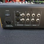 PEV Pro DP 18 16 Channel