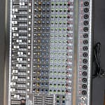 PEV Pro DP 18 16 Channel