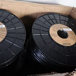 SoundKing GB106_100m 2.5mm Speaker Cables (1)