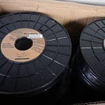 SoundKing GB106_100m 2.5mm Speaker Cables (1)