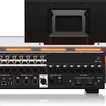 behringer wing (5)