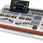 behringer wing (5)