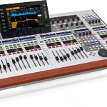 behringer wing (5)