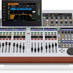 behringer wing (5)