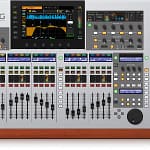 behringer wing (5)