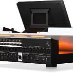 behringer wing (5)