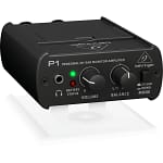 Behringer (1)