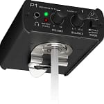 Behringer (1)
