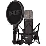 RODE NT1 (15)