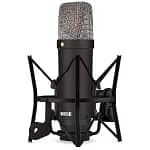 RODE NT1 (15)