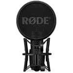 RODE NT1 (15)