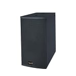 Thunder-Sound-TH228-Passive-Speaker-7
