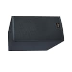 Thunder-Sound-TH228-Passive-Speaker-7