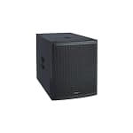 Thunder-Sound-TS1-18-Subwoofer-6 (1)