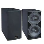 Thunder-Sound-TS228-3