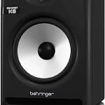 behringer nekkst k8 (1)
