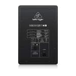behringer nekkst k8 (1)