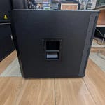 FHE18SA Active Subwoofer (6)