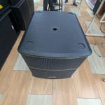 FHE18SA Active Subwoofer (6)