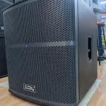 FHE18SA Active Subwoofer (6)