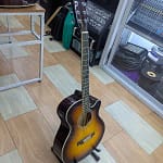 Fender Acoustic 40-inch (10)
