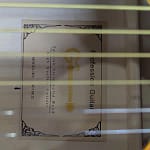 Fender Acoustic 40-inch (10)