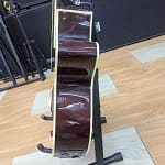 Fender Acoustic 40-inch (10)