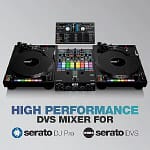 Reloop-Elite-High-Performance-DVS-Mixer-for-Serato-5
