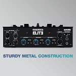 Reloop-Elite-High-Performance-DVS-Mixer-for-Serato-5