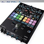 Reloop-Elite-High-Performance-DVS-Mixer-for-Serato-5