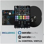Reloop-Elite-High-Performance-DVS-Mixer-for-Serato-5