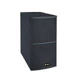Thunder-Sound-TS228-3