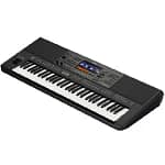 Yamaha-PSR-SX920-3