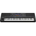 Yamaha-PSR-SX920-3