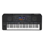 Yamaha-PSR-SX920-3