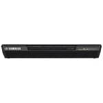 Yamaha-PSR-SX920-3