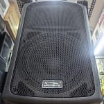 Soundking-FP212A-7