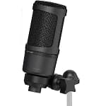 Behringer BX2020 (3)