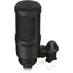 Behringer BX2020 (3)
