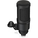 Behringer BX2020 (3)
