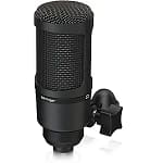 Behringer BX2020 (3)