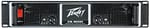 Peavey-CS-3000-Power-amplifier