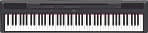 Pianos-P115